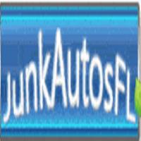 Junk Autos FL image 1